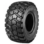 Opona 650/65R25 Windpower W733 193A2/180B E3 Heat Resistant TL