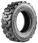 Opona 10-16.5 Aeolus AS26 10PR TL