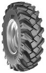 Opona 10.5-18 BKT MP 567 126G TL