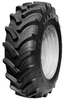 Opona 460/85R38 Maximo Radial 85 18.4R38 149A8/146B TL