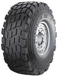 Opona 24R20.5 Michelin XS 176F TL