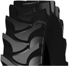Opona 7.50-16 Trelleborg H700 6PR TL