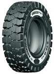 Opona 200/50-10/6.50 Advance OB520 Plus Quick