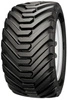 Opona 600/55-26.5 Alliance FLOTATION 328 16PR 167B/163C HS TL