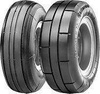 Opona 125/75-8 (15x4.50-8) Continental IC36 12PR TT