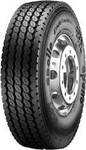 Opona 315/70R22.5 Apollo ENDUTRAX MA 18PR 156K/154L TL