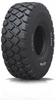 Opona 620/70R42 Michelin OmniBib 160D