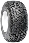 Opona 23x10.50-12 DURO HF-293 6PR TL