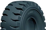 Opona 17.5R25 (445/80R25) Windpower W 755 182A2 L5 TL