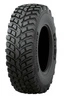 Opona 440/80R28 (16.9R28) Nokian TRI 2 EXTREME STEEL 156A8/151D TL