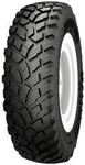 Opona 480/80R34 (18.4R34) Alliance 551 MULTIUSE PROFESSIONAL 159D/164A8 TL