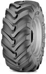 Opona 340/80R18 Michelin XMCL 12.5/80R18 143A8/143B TL