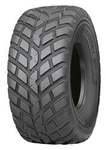 Opona 500/60R22.5 Nokian COUNTRY KING 150D TL