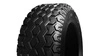 Opona 200/60-14.5 Trelleborg T536 10PR TT