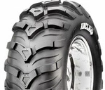 Opona 25x11.00-12 Cheng Shin C-9312 4PR 48J TL