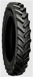 Opona 230/95R28 (9.5R28) Alliance Agristar II Row Crop 110D/107E TL