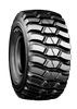 Opona 29.5R25 Bridgestone VLT 208A2 TL