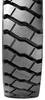 Opona 18.00R25 Windpower W 847 207A5 IND4 TL
