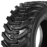 Opona 315/80R22.5 Bandenmarkt EXCAVATOR 18PR 154A8 TL