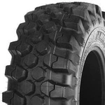 Opona 440/80R28 (16.9-28) Michelin Bibload 163A8/163B TL