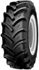 Opona 12.4R28 Alliance FARMPRO 124A8/124B TL