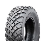 Opona 320/70R20 Galaxy GARDEN PRO 113A8/113B TL