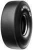 Opona 24.00R35 Michelin XVC TL
