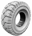 Opona 15x4.5-8/3.00 BKT Maglift NON-MARKING Quick NON-MARKING