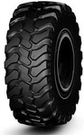 Opona 405/70R18 LingLong LR400 141B/153A2 TL