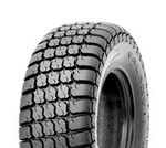 Opona 41x14.00-20 Galaxy MIGHTY MOW R-3 4PR TL
