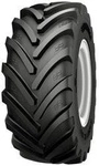 Opona VF 650/65R34 Alliance AGRIFLEX 372+ 167D TL