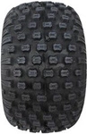 Opona 25x12-9 BKT AT 109 2PR 51J TL