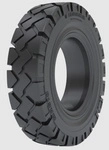 Opona 27x10-12 (250/75-12) Magna MA610 Quick