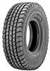 Opona 385/95R25 (14.00R25) Aeolus AR28+ 170G E2 (M+S) TL
