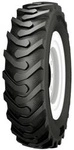 Opona 17.5-25 ALLIANCE 307 16PR TL