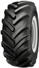 Opona 17.5R24 Alliance 570 460/70R24 159A8/147B Steel Belted TL