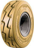 Opona 180/60-10/5.00 Continental CS20+ SIT NON-MARKING