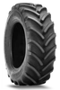 Opona 480/65R28 Firestone PERFORMER 65 136D/133E TL