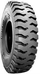 Opona 27.00R49 BKT EARTHMAX SR 48 223B TL