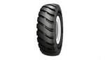 Opona 21.00-25 Galaxy Super Trac 311 40PR IND-3 TL