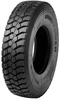 Opona 315/80R22.5 WINDPOWER WDC 52 150M/150L TL