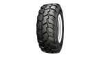 Opona 440/80R24 Galaxy MULTI TOUGH 16.9R24 154A8 TL