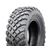 Opona 320/85R28 Galaxy Garden Pro 124A8/121B TL