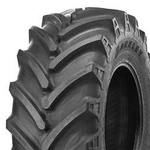 Opona 600/70R30 Barkley BLA07 158D TL