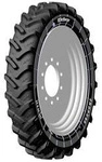 Opona 270/95R38 (11.2R38) Kleber CROPKER 143A8/140D TL