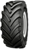 Opona VF 710/70R38 Alliance AGRIFLEX 372+ 178D CFO TL