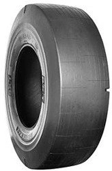 Opona 26.5R25 BKT EARTHMAX SR 55 209A2 L5S TL