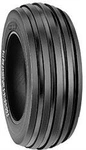 Opona 250/65-14.5 BKT RIB-774 14PR 124(126)A8 TL