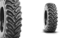 Opona 14.9R26 Firestone RATFWD 132A8 TL