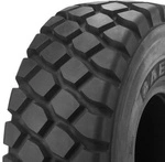 Opona 23.5R25 AEOLUS AE47 185B E4/L4 TL